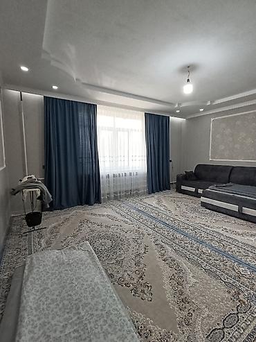 Продажа коттеджей и домов: Продается дом, 5 комнат, 49 СОТОК 📌В селе Беловодское продается — 5