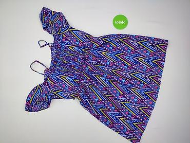 primark items: Sukienka damska, rozmiar 2XL — 3