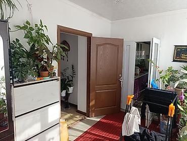 на кв: Продаются дом в Рухий мурас дом 160 кв.Собственик — 4