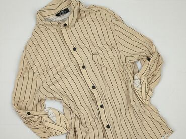 koszula damska guess: Bershka, Koszula damska, rozmiar XS
