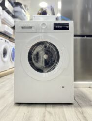 2 el soyuducular: Paltaryuyan maşın Bosch, 7 kq, İşlənmiş, Avtomat, Qurutmasız, Ünvandan götürmə, Pulsuz çatdırılma, Ödənişli çatdırılma lalafo.az -da 2 el soyuducular: Paltaryuyan maşın Bosch, 7 kq, İşlənmiş, Avtomat, Qurutmasız, Ünvandan götürmə, Pulsuz çatdırılma, Ödənişli çatdırılma