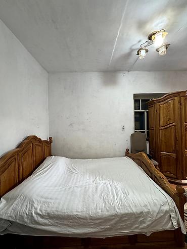 Продажа коттеджей и домов: 4 комнаты, 136 м², 40 соток, Петровка — 24