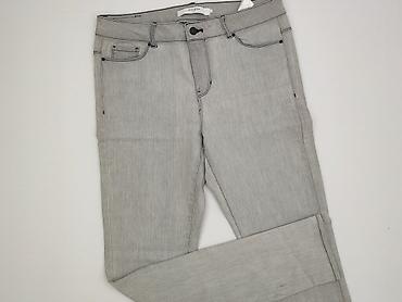 vila: Vero Moda, Jeansy damskie, rozmiar L — 1