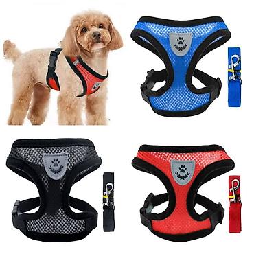 Зоотовары: Продаю игрушку/когтеточку/лежанку 3в1,с кошачей мятой,вашему котику — 25