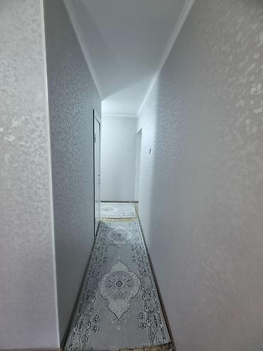 Продажа квартир: 1 комната, 32 м², 1 этаж at lalafo.kg — 8 Продажа квартир: 1 комната, 32 м², 1 этаж — 8