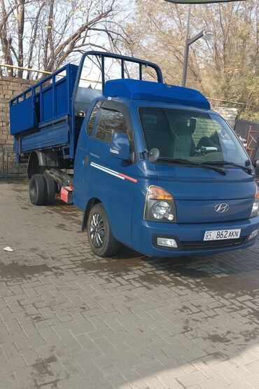 авто детский кресло: Вывоз мусора вывоз мусора вывоз мусора вывоз Вывоз мусора вывоз