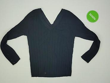 wool: Marks & Spencer, Sweter damski, rozmiar L — 2