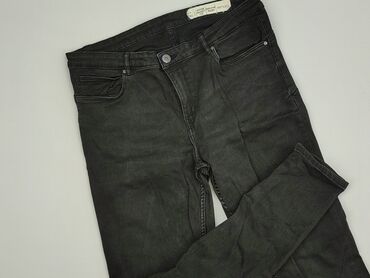 Esmara, Jeans for women, size 3XL (EU 46)