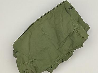 esprit torba: Kurtka przejściowa, So cute, 1.5-2 lat, 86-92 cm, stan - Bardzo dobry — 6