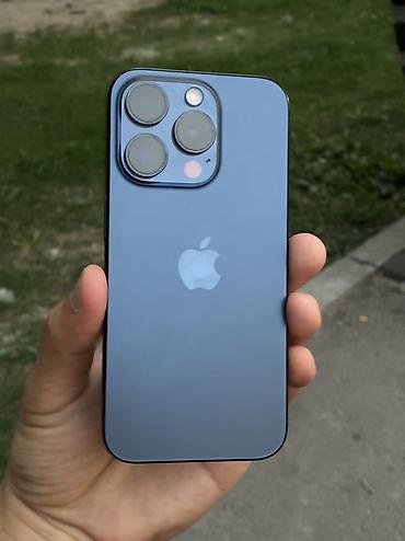 11 pro mac: IPhone 15 Pro 128gb Akku 88% цикл 790 Состояние хорошее, не был в — 1