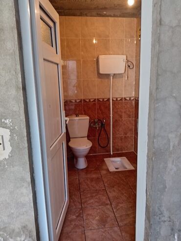 Uzunmüddətli kirayə evlər: 80 kv. m, 2 otaqlı, Qaz, İşıq, Su — 5