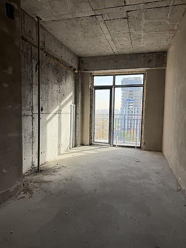 квартира кирком: Сдан, Элитка, 1 комната, 52 м² — 3