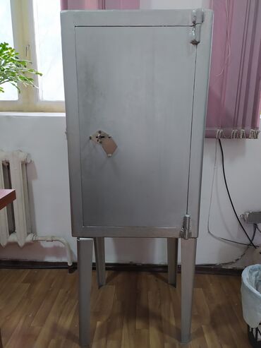 мотор редуктор купить бишкек: Продаю сейф в хорошем рабочем состоянии, производство СССР
за 5 т.сом