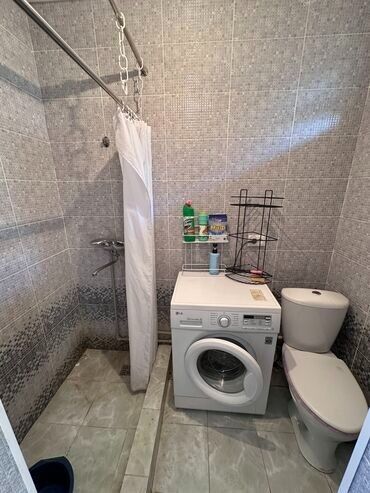 двухэтажный дом рухий мурас: 40 м², 1 комната, Подвал, погреб, Забор, огорожен