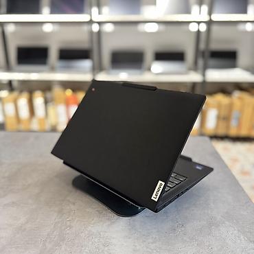 logitech superlight: Для программирования, Б/у, Intel Core Ultra 7, В рассрочку — 4