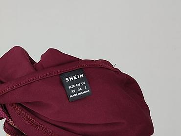 shein xs: Shein, Top damski, rozmiar XS — 4