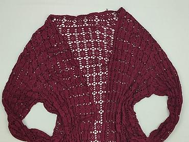 gerry weber ronja: Kardigan damski, rozmiar 4XL — 1