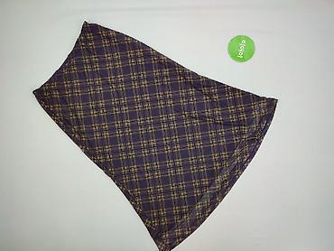 papillon spódnice: Shein, Spódnica damska, rozmiar S — 2