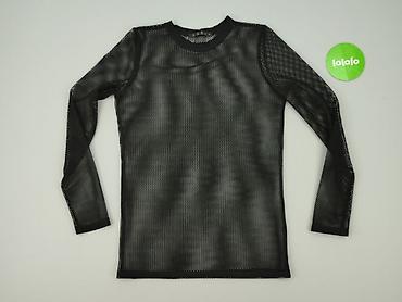 mingel: AGGI, Bluzka damska, rozmiar M — 2