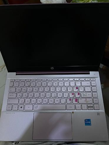 hp model rtl8821ce: HP Pavilion 14-dv0042ur noutbuk - Rəng: bənövşəyi (korpusda “Save the — 2