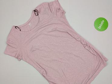 koszulki tex: H&M Mama, T-shirt damski, rozmiar M — 2