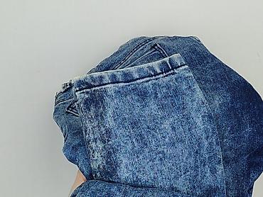 jensen jeans: Sinsay, Jeansy damskie, rozmiar M — 6
