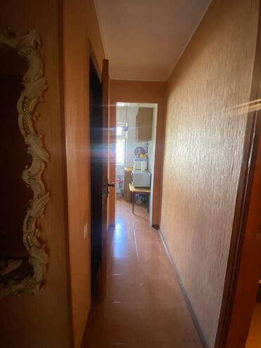 Köhnə tikili: Bakı, Yasamal, 3 otaqlı, Köhnə tikili, m. Elmlər Akademiyası, 80 kv. m -da lalafo.az — 13 Köhnə tikili: Bakı, Yasamal, 3 otaqlı, Köhnə tikili, m. Elmlər Akademiyası, 80 kv. m — 13