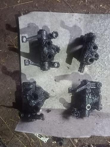 Traktor qoşqularının ehtiyyat hissələri: Traktor ehtiyat hissələri — 14