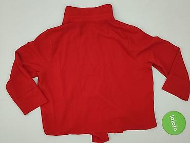longsleeve primark: Selected Femme, Bluzka damska, rozmiar S — 3