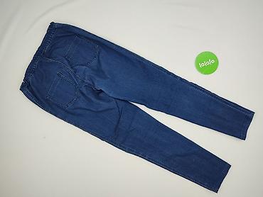 warehouse second hand: Amisu, Jeansy damskie, rozmiar M — 3