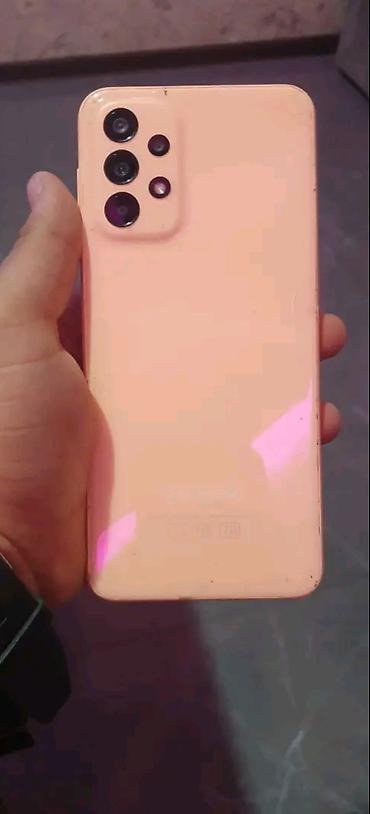 telefon ekran: Telefon əla vəziyyətdədi ciziq qiriq yoxdu teze alinib 64 yaddas — 2