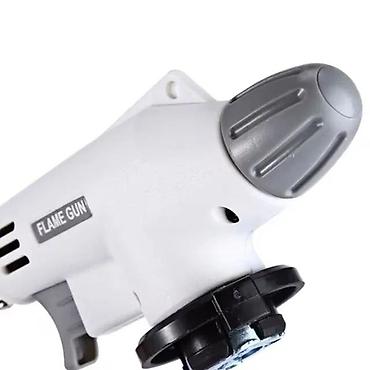 mini manqal: Qarelak N920 sadə — 1