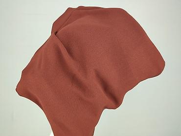 pull and bear komplety: Reserved, Spodnie materiałowe damskie, rozmiar M — 6