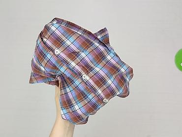 kurtka mexx: Mexx, Koszula damska, rozmiar XL — 6