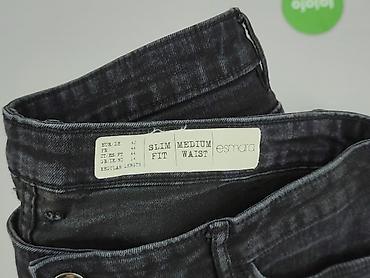 esprit clothing: Esmara, Jeansy damskie, rozmiar L — 4