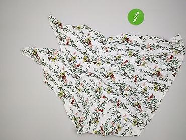 wallis: Vero Moda, Sukienka damska, rozmiar L — 3