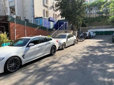 Digər kommersiya daşınmaz əmlakı: Yasamal Izmir küçəsi 140 kv 8 otaq ofis icarəyə verilir -da lalafo.az — 5 Digər kommersiya daşınmaz əmlakı: Yasamal Izmir küçəsi 140 kv 8 otaq ofis icarəyə verilir — 5