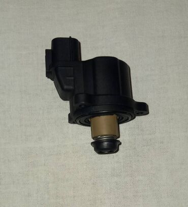 Katalizator datçikləri: Mitsubishi Airtrek, 2002 il, Yeni — 4