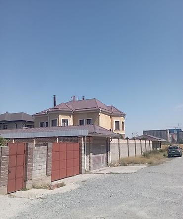 50: 🏡 ПРОДАЁТСЯ ЭКСКЛЮЗИВНЫЙ ДОМ В ЦЕНТРЕ БИШКЕКА! 📍 Район Китайского — 3