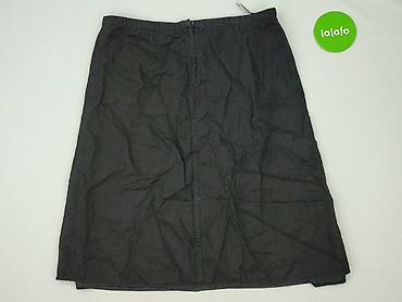 warehouse second hand: Topshop, Spódnica damska, rozmiar XL — 3