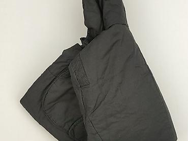 grey wolf poland: PARKA, Parka damska, rozmiar M — 7