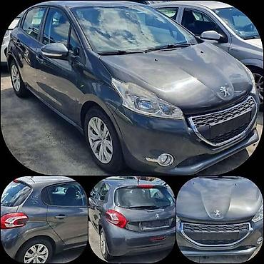 cari online: ALTERNATOR ZA PEUGEOT 208 | Originalni polovni delovi Citroen i — 2