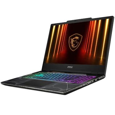 msi katana: Yeni MSI, 15.6 ", Intel Core i5, 512 GB, Ünvandan götürmə, Pulsuz çatdırılma, Ödənişli çatdırılma — 6