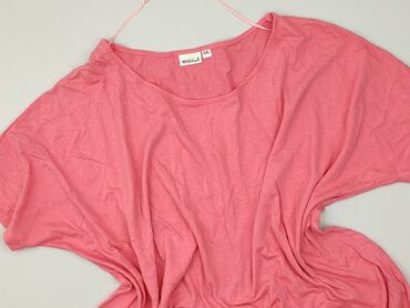 Kobiety: Bluzka damska, 2XL