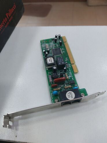 Digər ehtiyat hissələri: Ram Hard disk Plata Sata Video kart Prasesr Lan port Kuler perler — 6