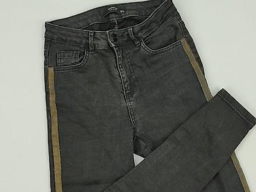 jeans bhs: Jeansy damskie, rozmiar XS — 1