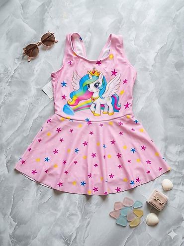 ресторация одежды: Не забывайте листать фото 💕 — там ещё больше красивых моделей для — 6