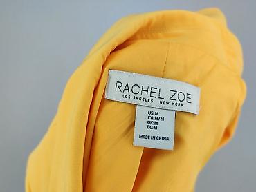 lauren: Rachel Zoe, Marynarka damska, rozmiar M — 4