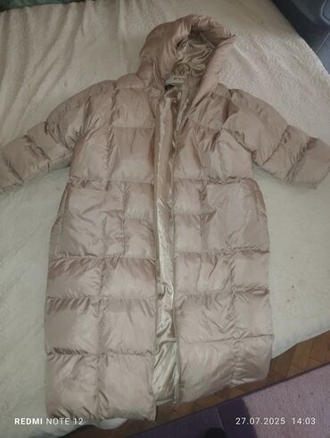 Sarafanlar: Her biri tezekimidi təcil satılır ucuz qiymətə maksimum 3 dedi 20 — 8