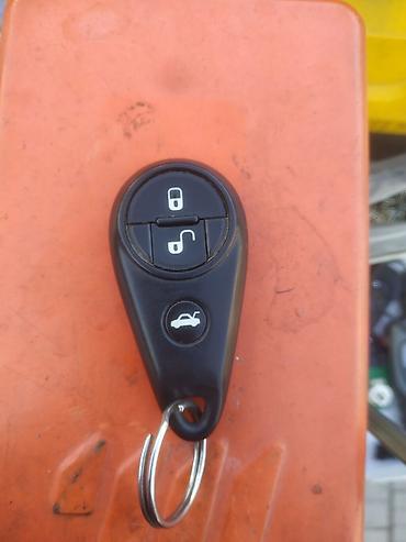 СТО, ремонт транспорта: Sydary Субару пульт ремонт 
Субару 
Субаро — 2